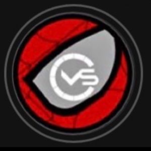 Meet your Posher, Greg